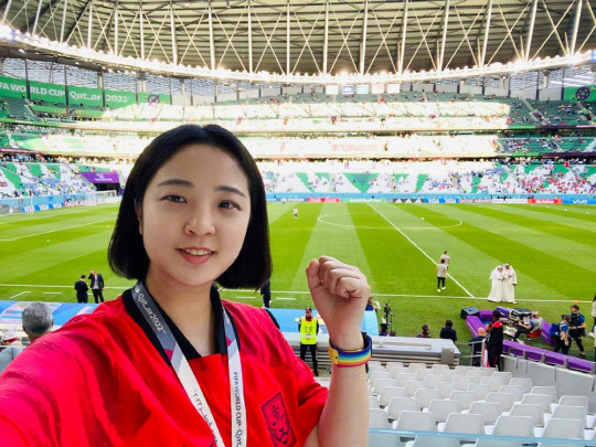 <류호정 페이스북 캡처>